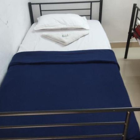 Cocozone Stays Alappuzha Exteriér fotografie